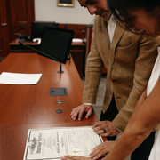 IMG-7011