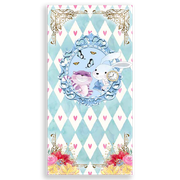 31000072-Alice-Ana