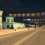 gallery10