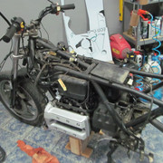 IMG 0377