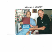 Knight Of The Month (27)
