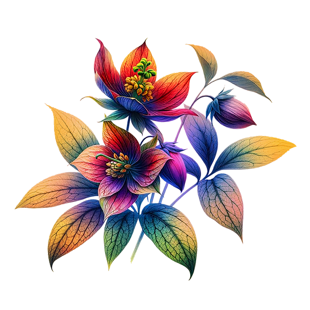 744b32e35d68b42a04595a51ab3b3ce9.png