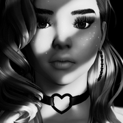 Mystix