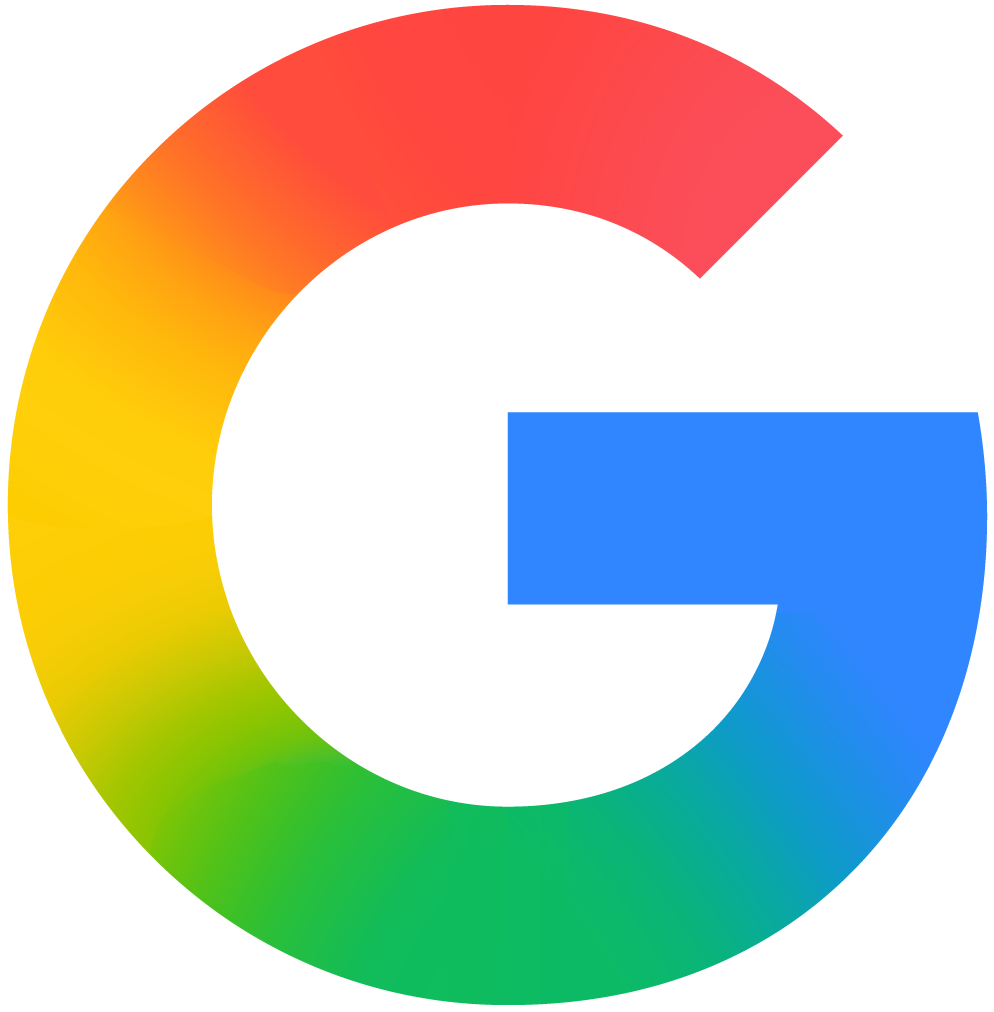 Serviço de Google e SEO Avançado