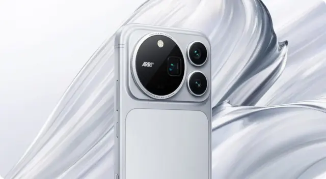 HONOR Magic9 Pro Max image 11 3 1154x635 1