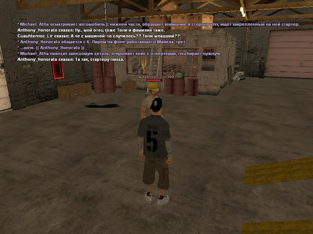 gallery83.jpg