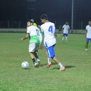 IMG 4907