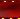 blank 2