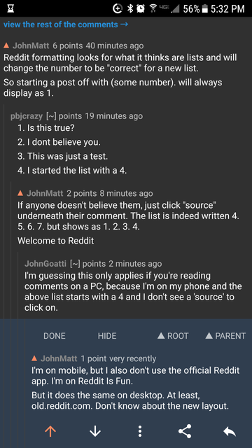 Screenshot-20200510-173213