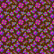 290