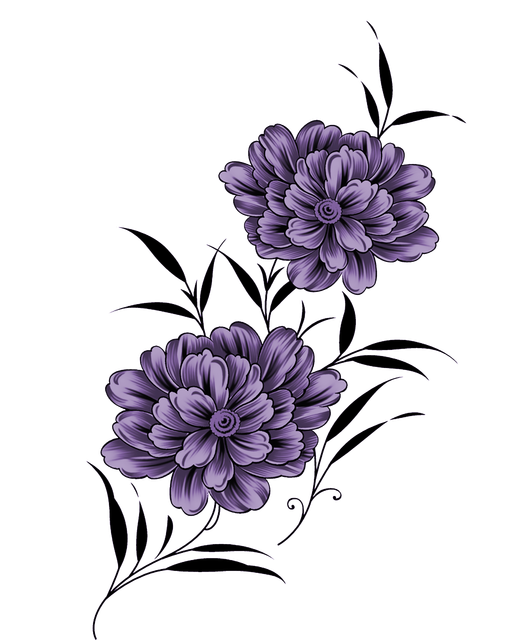 a5df910fc497774da543a6a52bfa8f4b.png