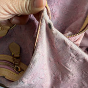 IMG 4234