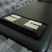 PC-Project-90