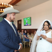 IMG-9537