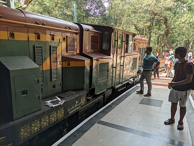 Neral Matheran Toy Train.webp