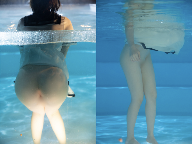 059