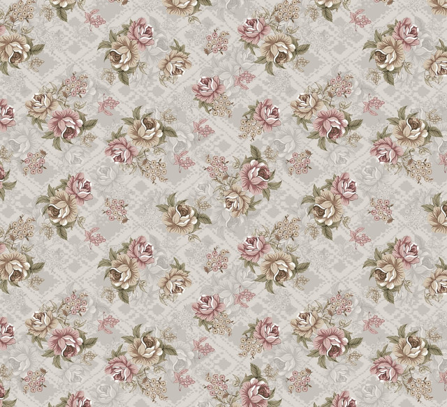 Seamless Pattern Textile Design (61).jpg