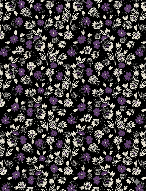 image d19b31d7.png