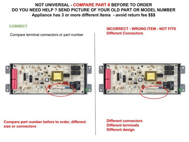 316557118 Correct Incorrect.jpg