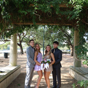 IMG-6146