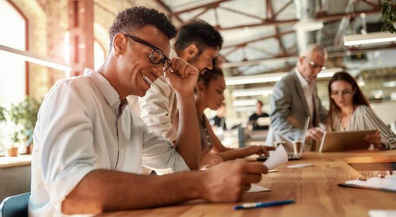 O que é tecnologia social? Entenda o conceito e confira exemplos