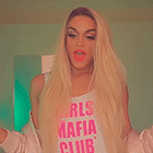 9.gif