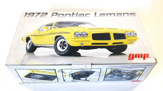 GTO72LM860 resize.jpg
