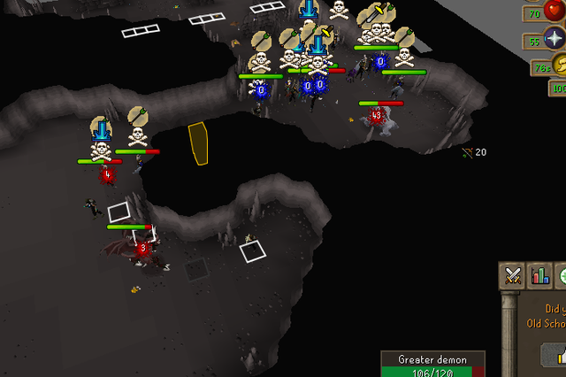 Old Rev Caves.png