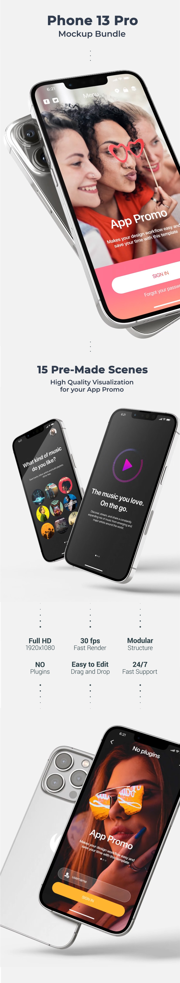 Phone13-Promo-Discription-616