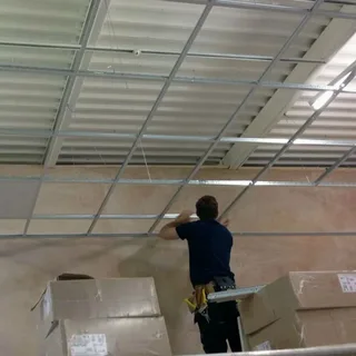 gypsum partition.webp