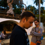 DSC07791