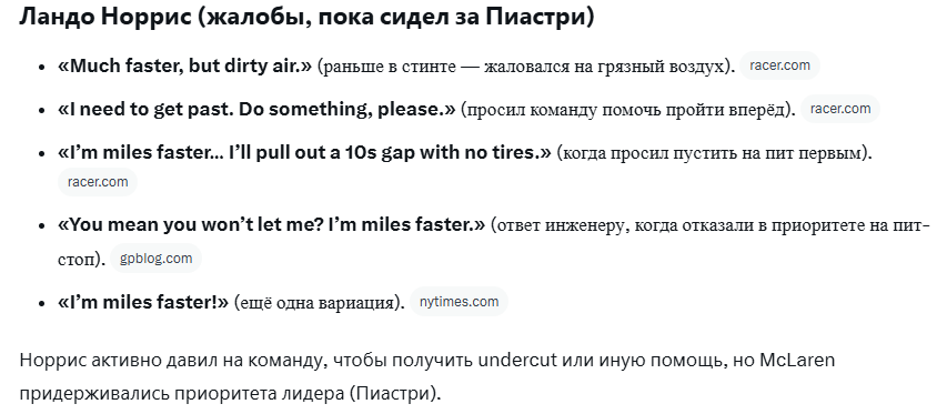vvv.png
