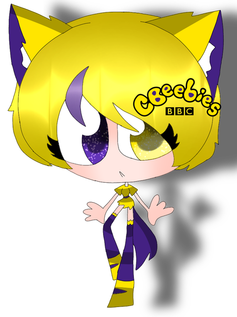CBeebies.png