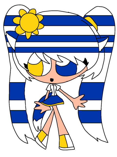 Unna.png