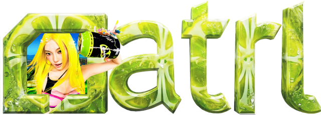 lemoning.png