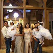 IMG-9249