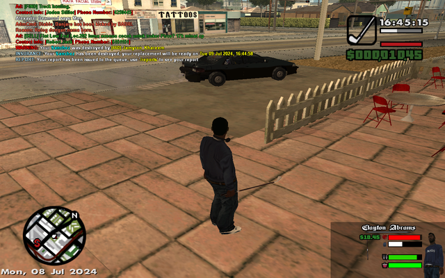 Screenshot-200