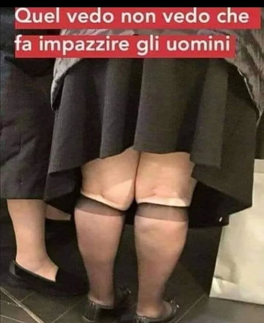 HUMOR