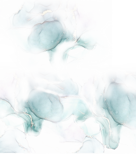 53.png