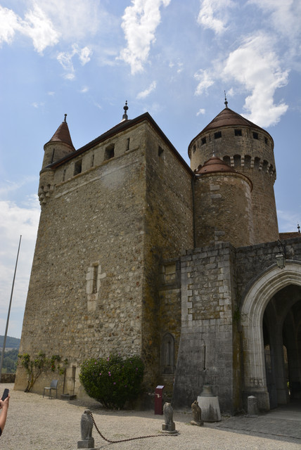 DSC1456.jpg