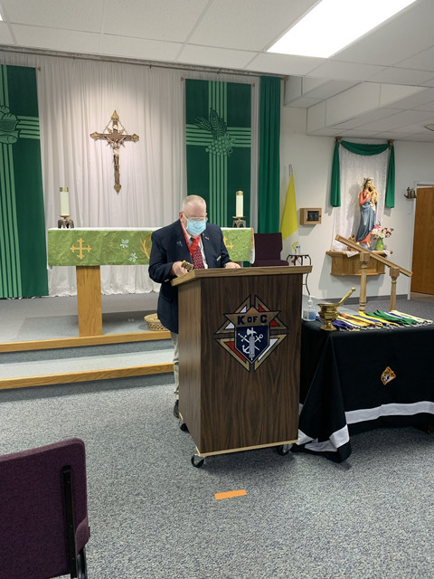 Installation2021 (23).jpg