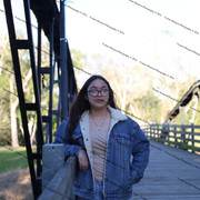IMG 5732