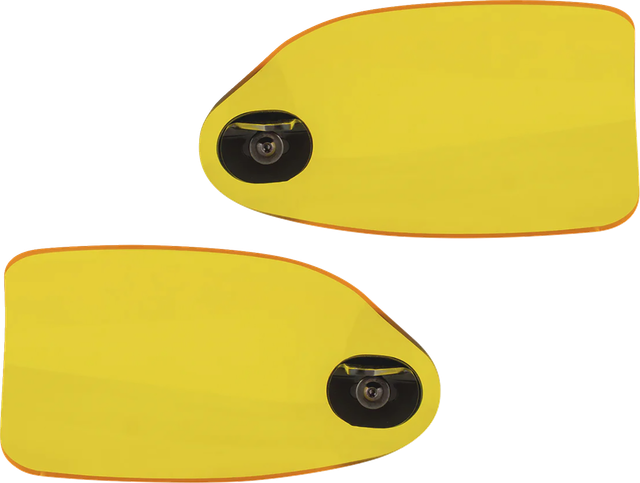 0635 2829 5.png