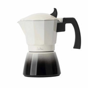 Jata Cafetera