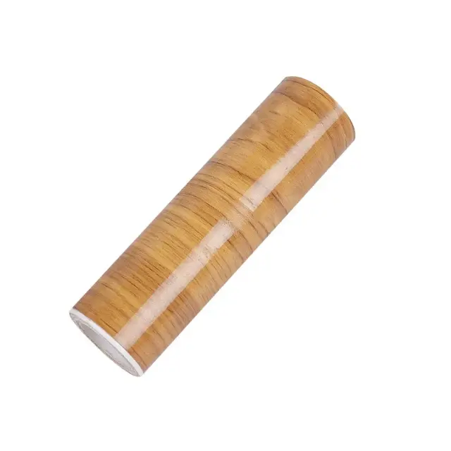 Type-G-10-100cm