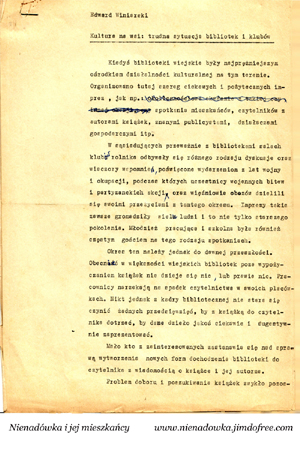 powiększ zdjęcie