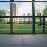 DSC00508