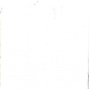 113