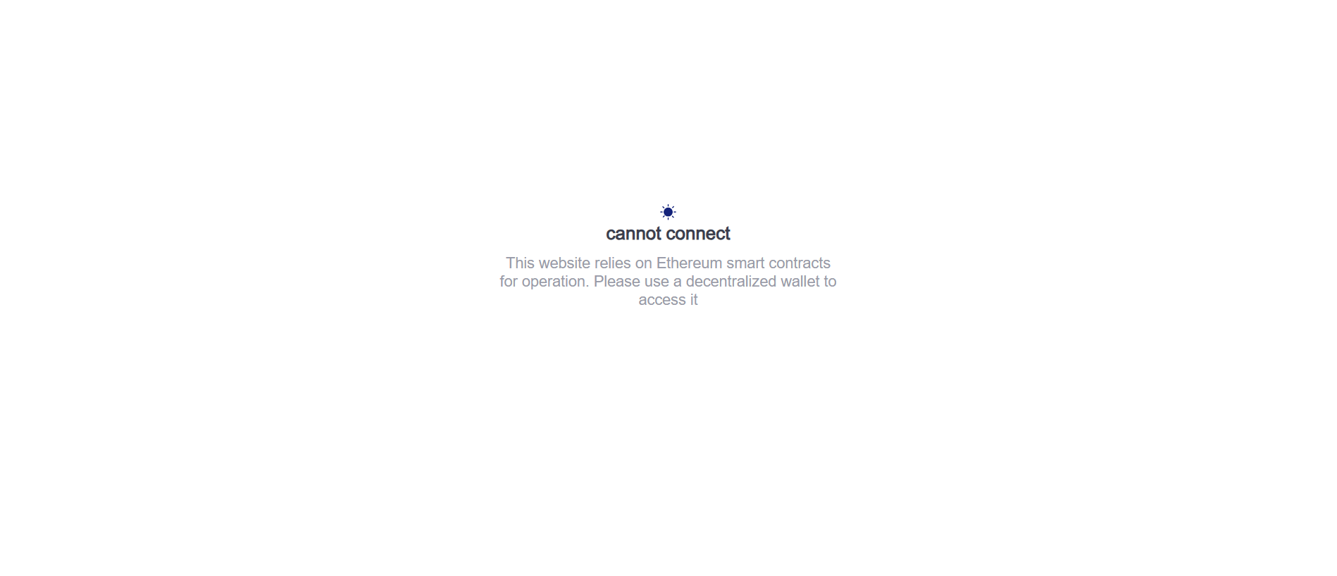 Stored capture of web3phantom.cc