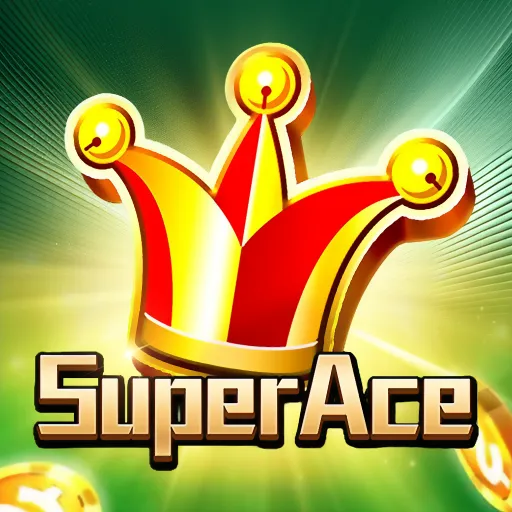 Super Ace Jili